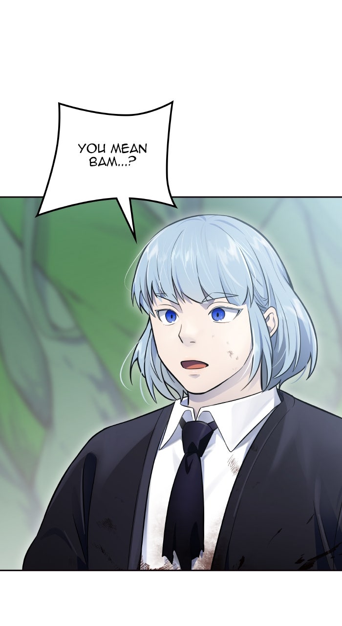Tower of God manga, chapter 644, page 88 of 210