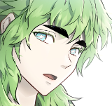 Tower of God Chapter 644: [Season 3] Ep. 227 cover