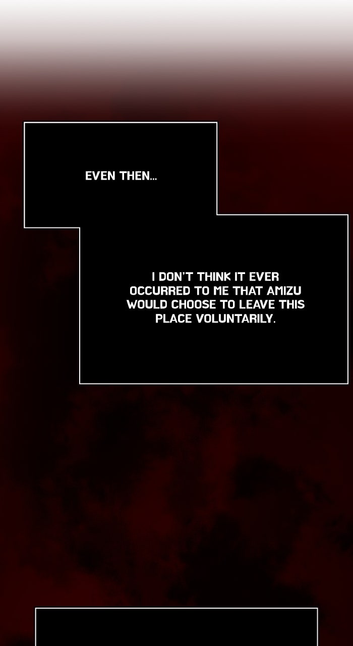 Tower of God manga, chapter 645, page 100 of 187