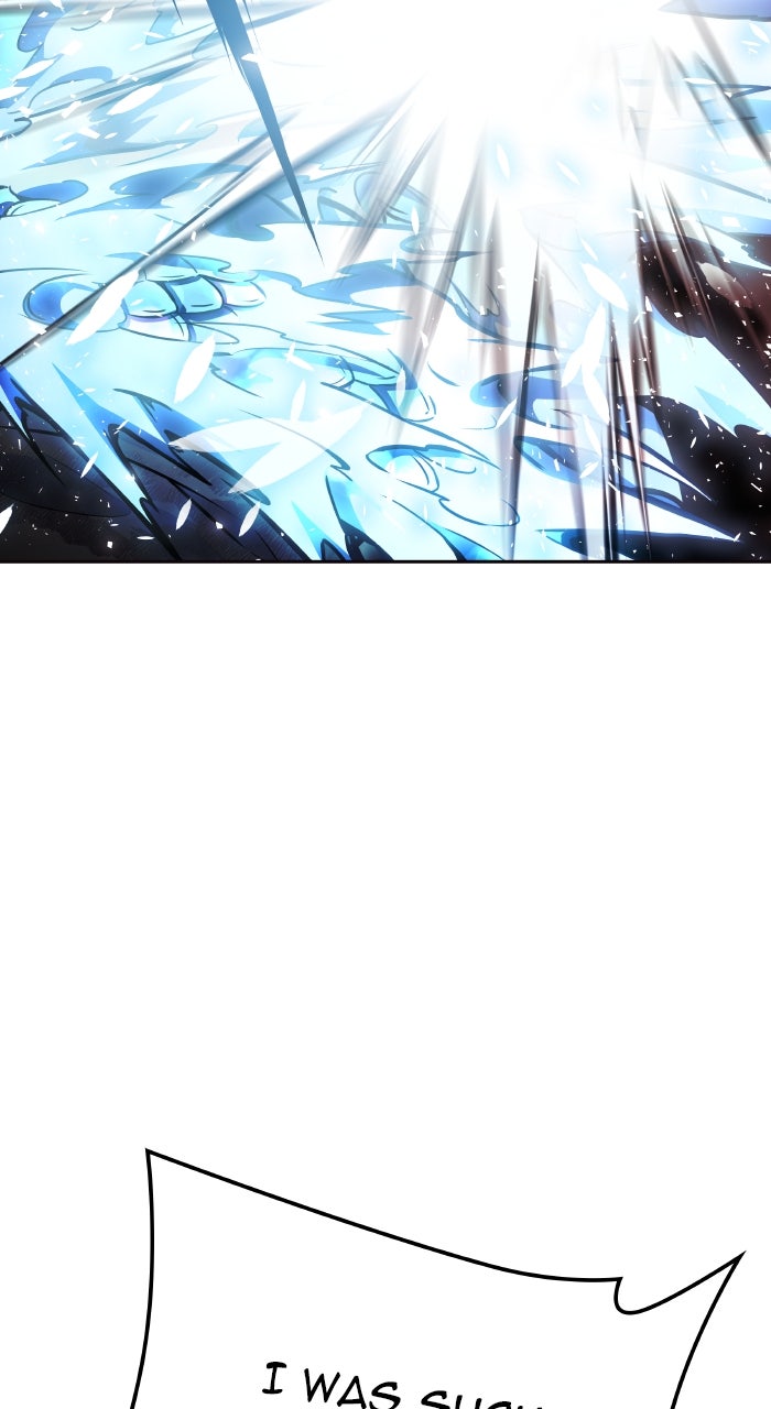 Tower of God manga, chapter 645, page 104 of 187