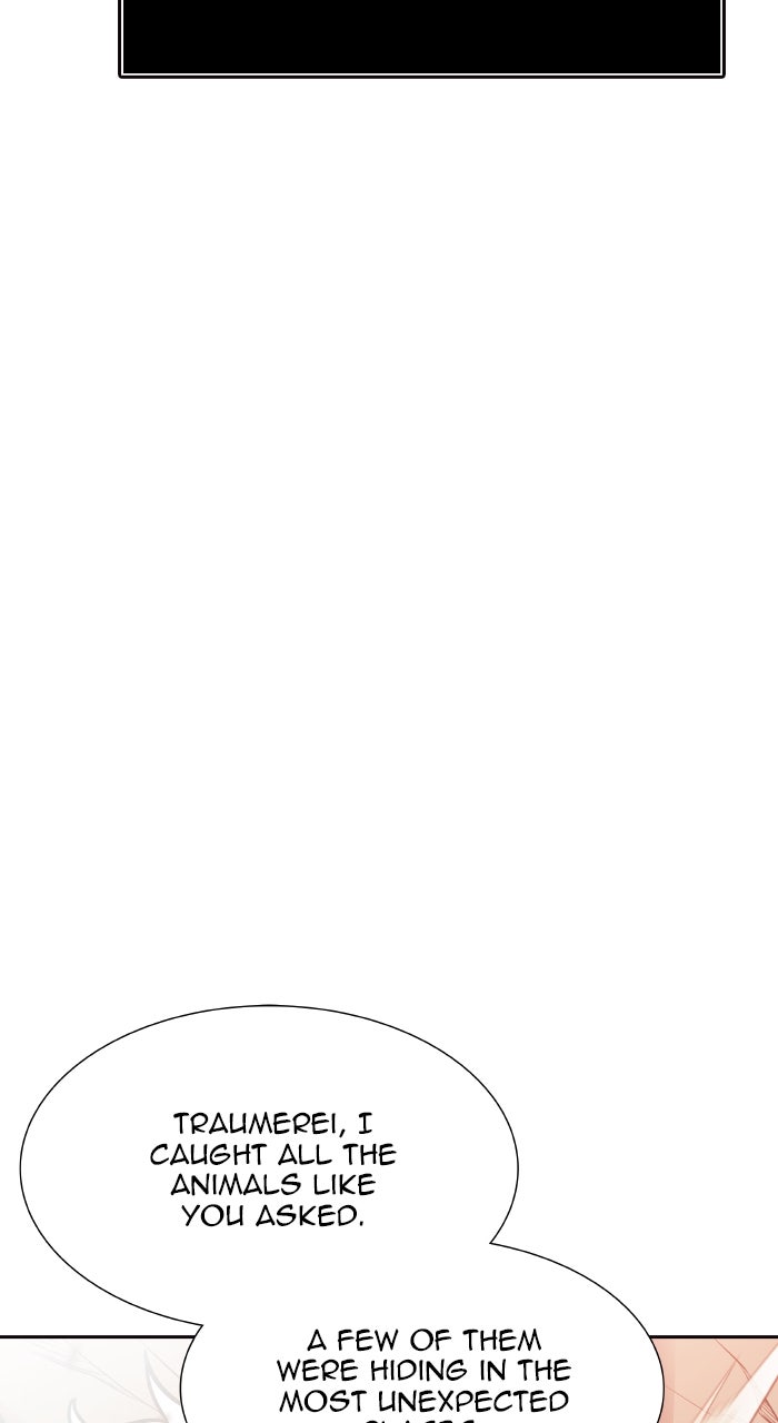 Tower of God manga, chapter 645, page 11 of 187