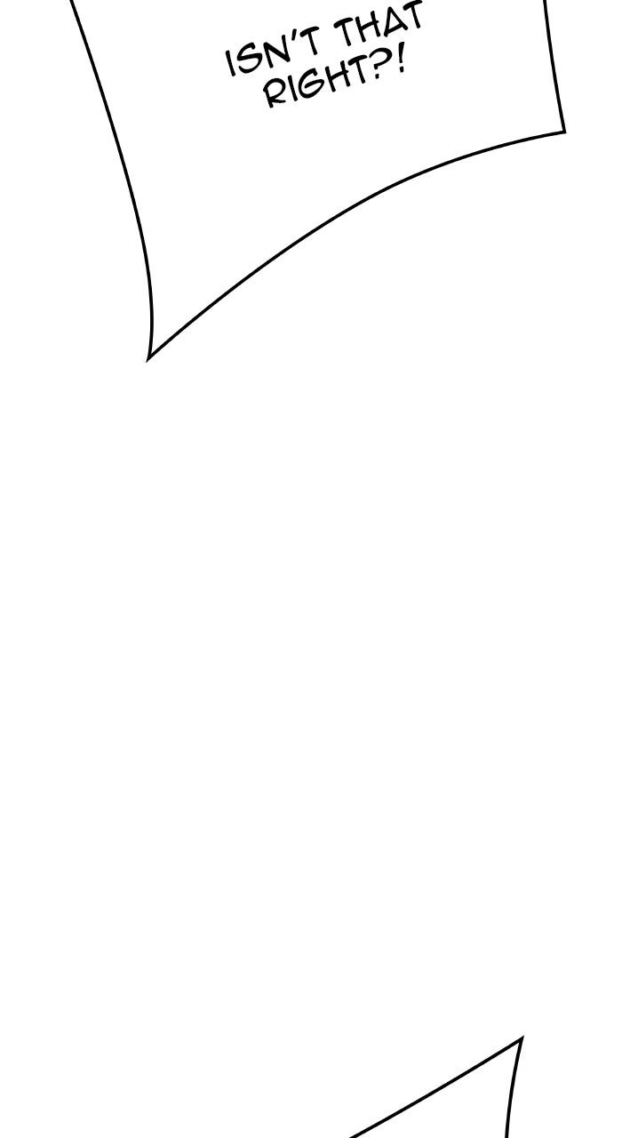 Tower of God manga, chapter 645, page 116 of 187