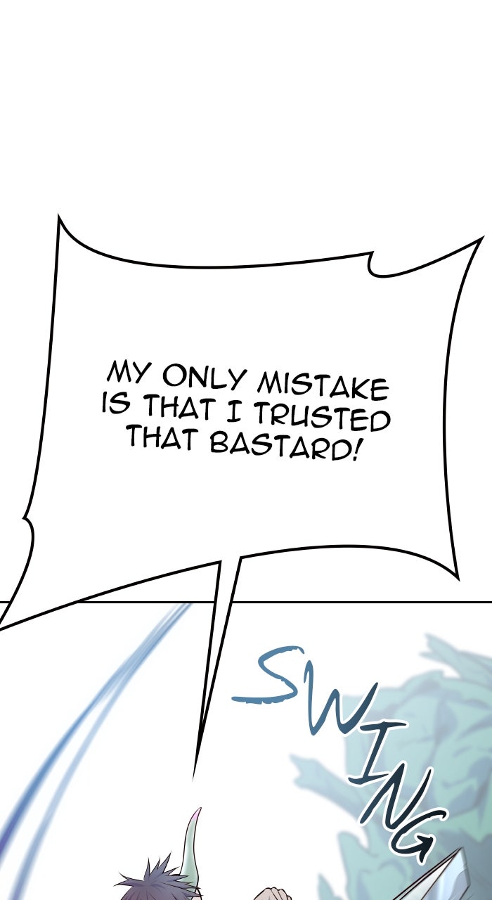Tower of God manga, chapter 645, page 119 of 187