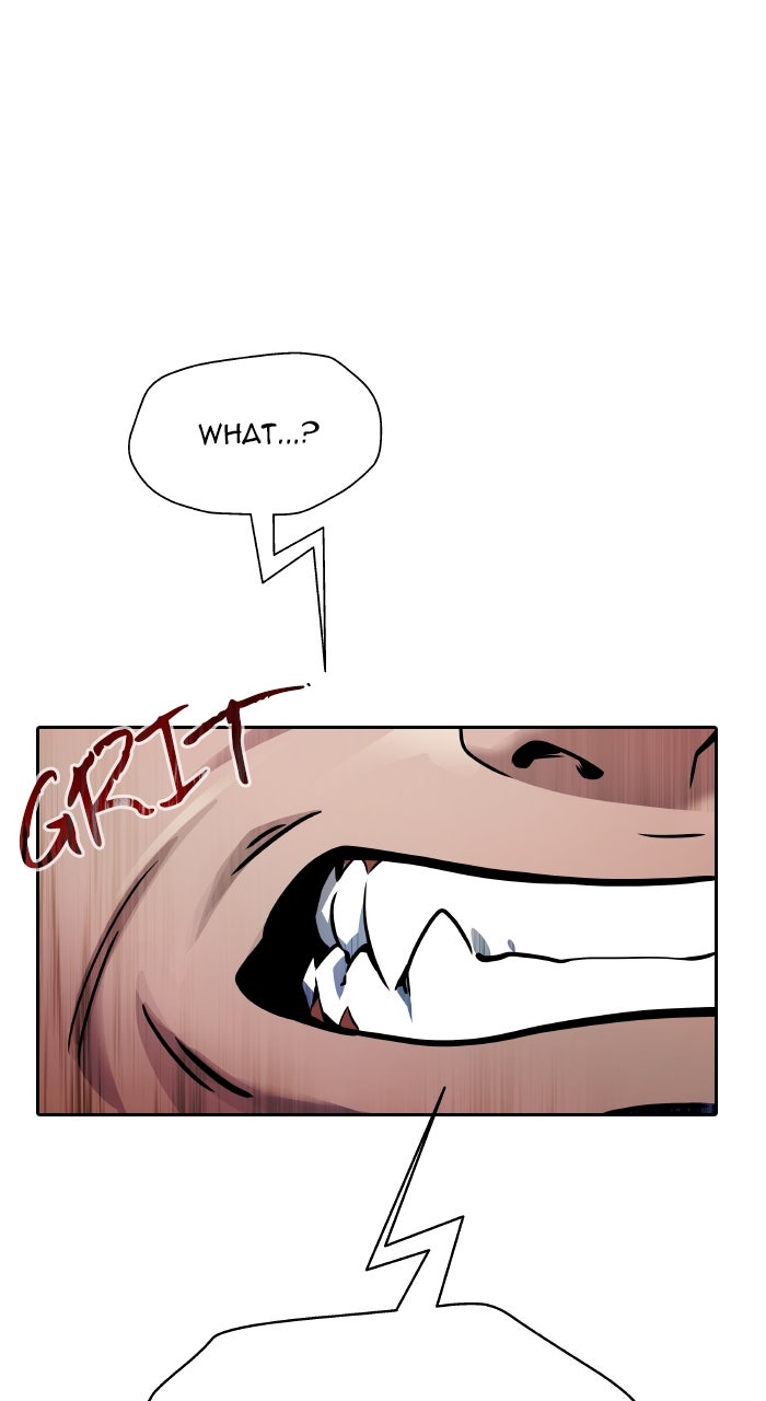 Tower of God manga, chapter 645, page 133 of 187