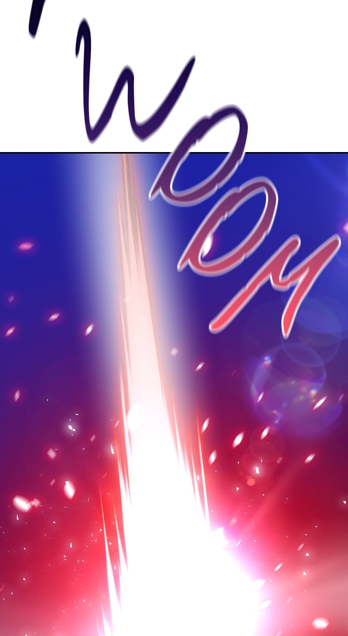 Tower of God manga, chapter 645, page 140 of 187