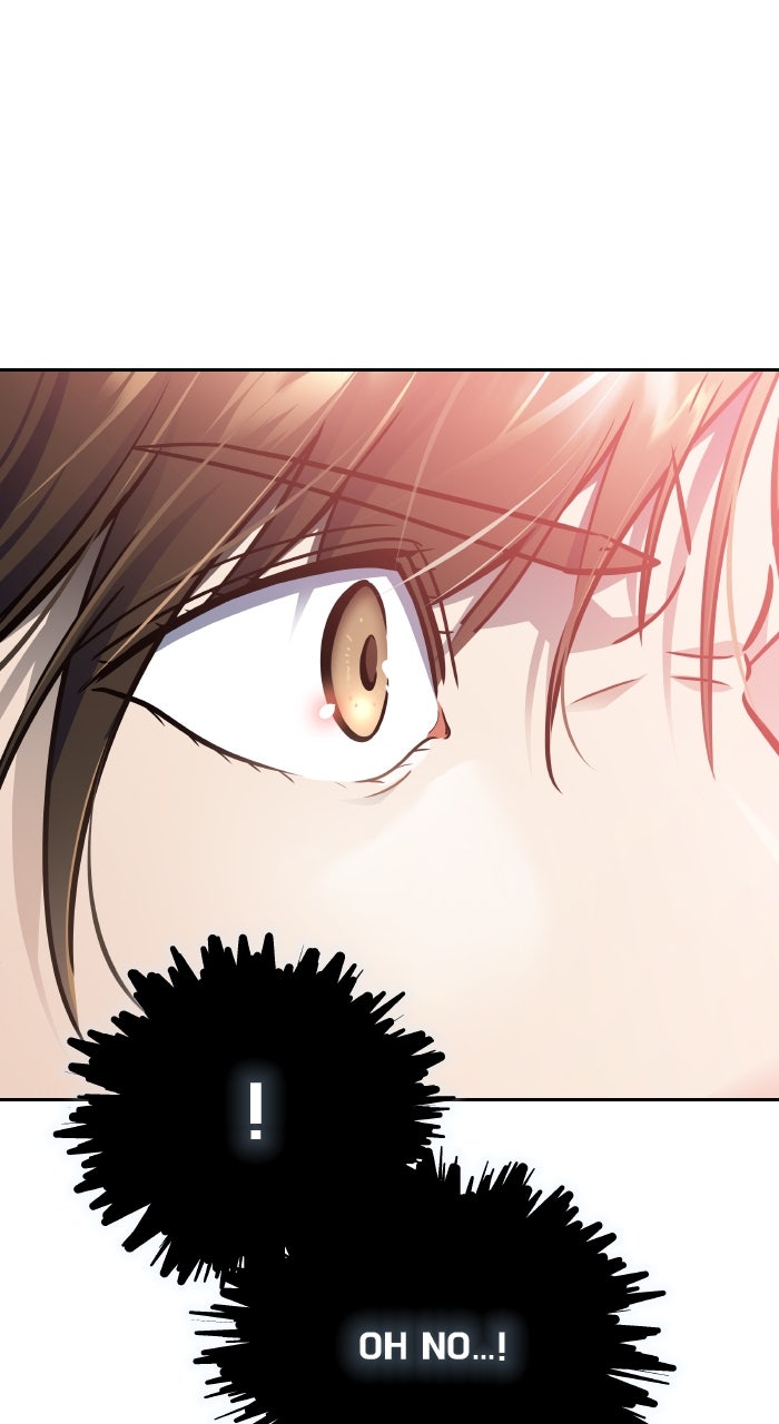 Tower of God manga, chapter 645, page 142 of 187