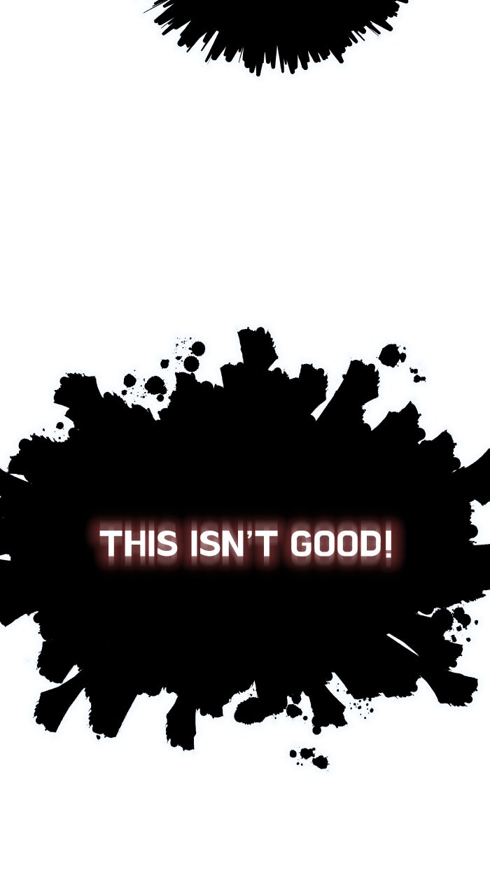 Tower of God manga, chapter 645, page 143 of 187