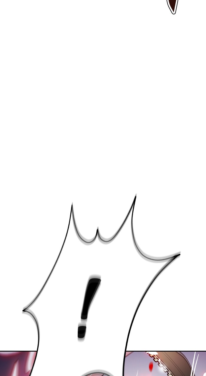 Tower of God manga, chapter 645, page 147 of 187