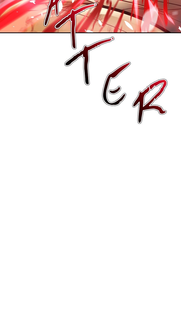 Tower of God manga, chapter 645, page 149 of 187