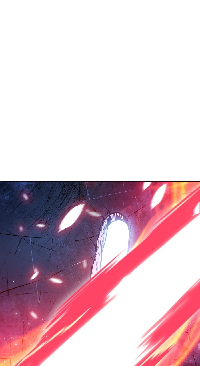 Tower of God manga, chapter 645, page 150 of 187