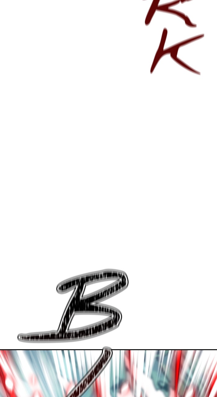 Tower of God manga, chapter 645, page 152 of 187