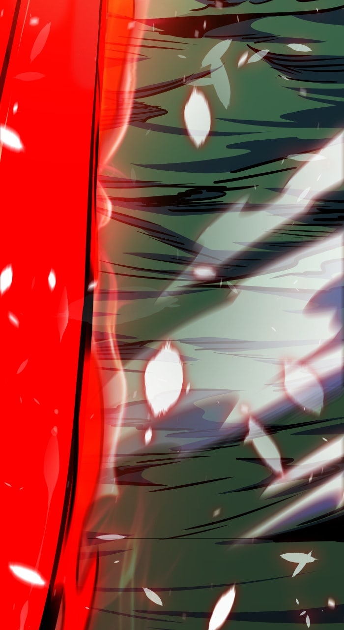 Tower of God manga, chapter 645, page 159 of 187