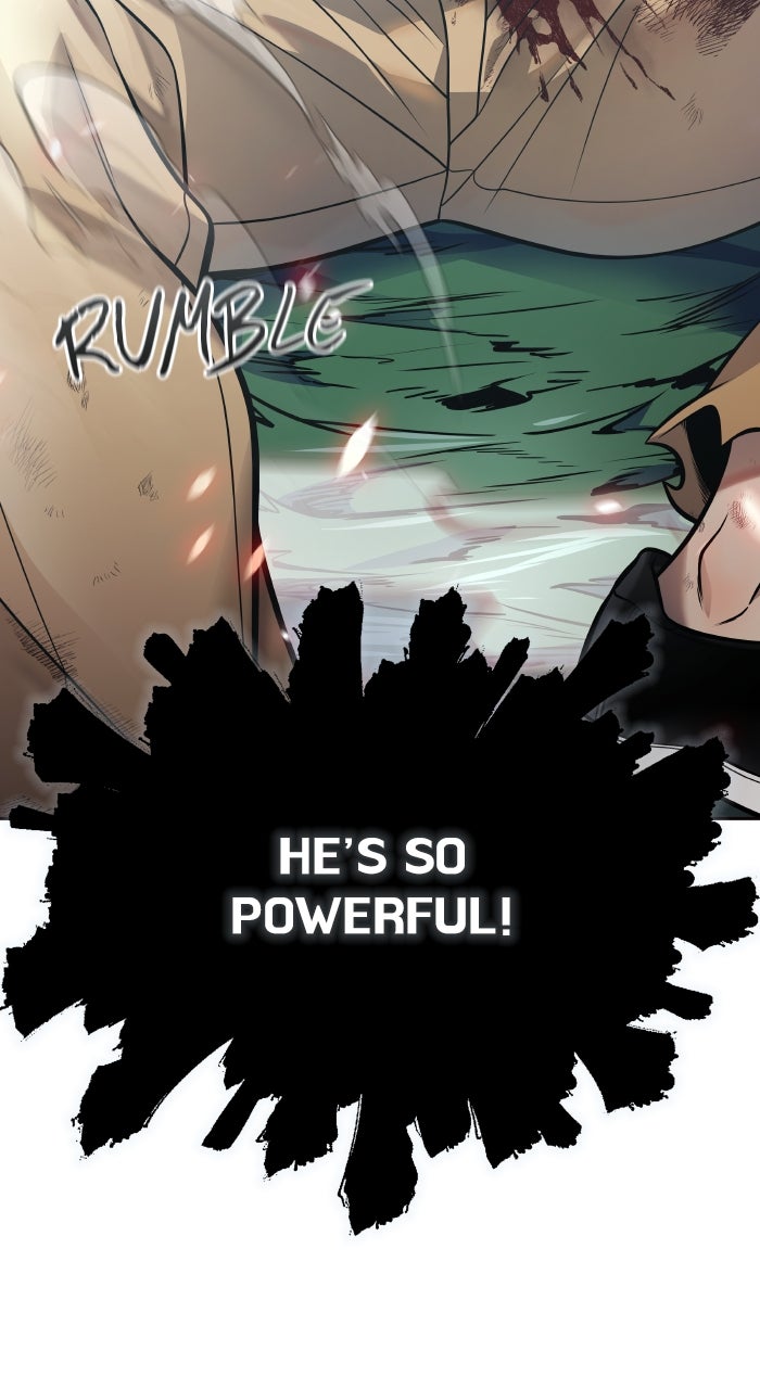 Tower of God manga, chapter 645, page 162 of 187