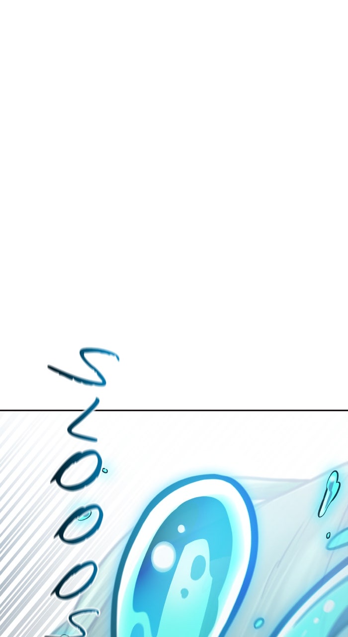 Tower of God manga, chapter 645, page 169 of 187