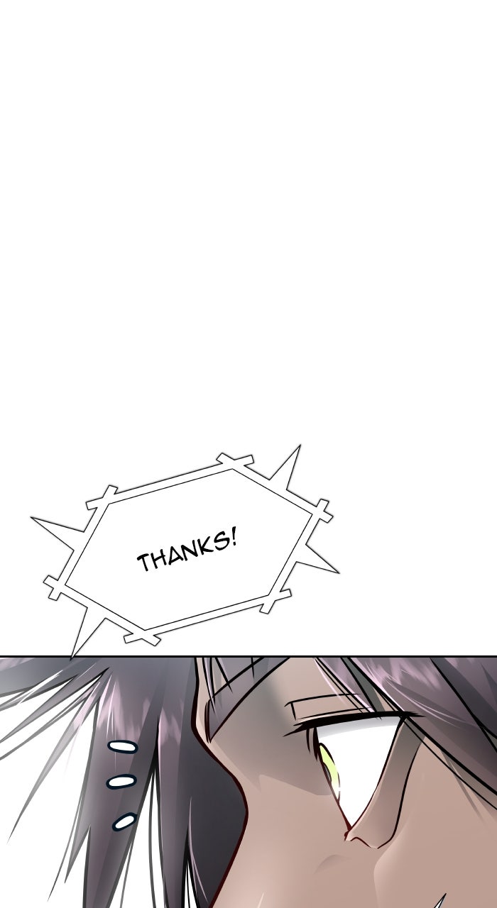 Tower of God manga, chapter 645, page 175 of 187