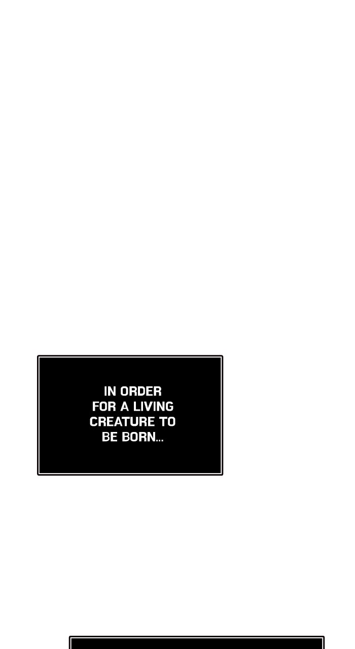Tower of God manga, chapter 645, page 3 of 187