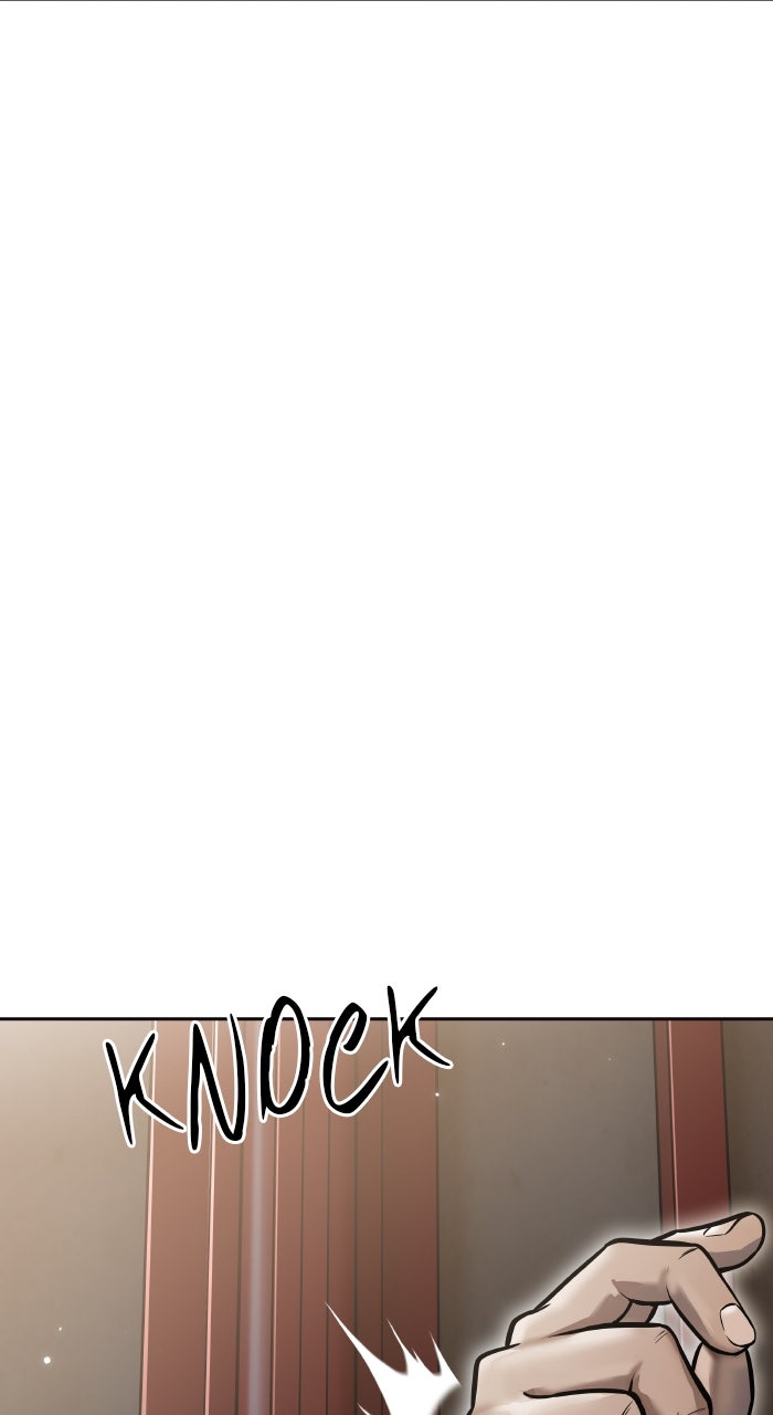 Tower of God manga, chapter 645, page 49 of 187