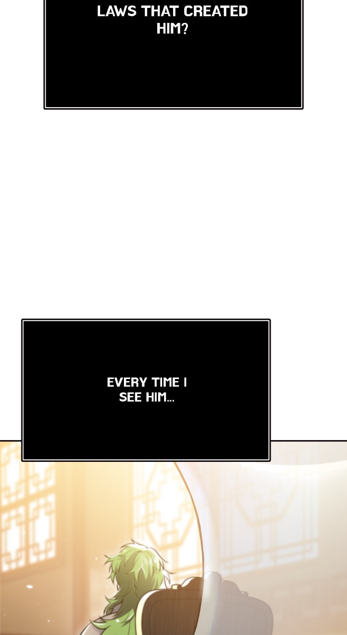 Tower of God manga, chapter 645, page 6 of 187