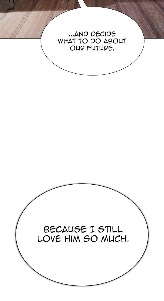 Tower of God manga, chapter 645, page 62 of 187