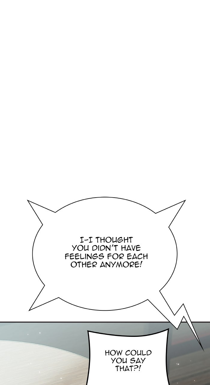 Tower of God manga, chapter 645, page 63 of 187