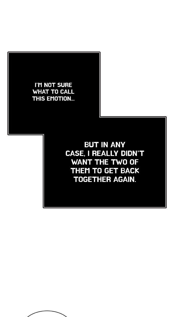 Tower of God manga, chapter 645, page 69 of 187