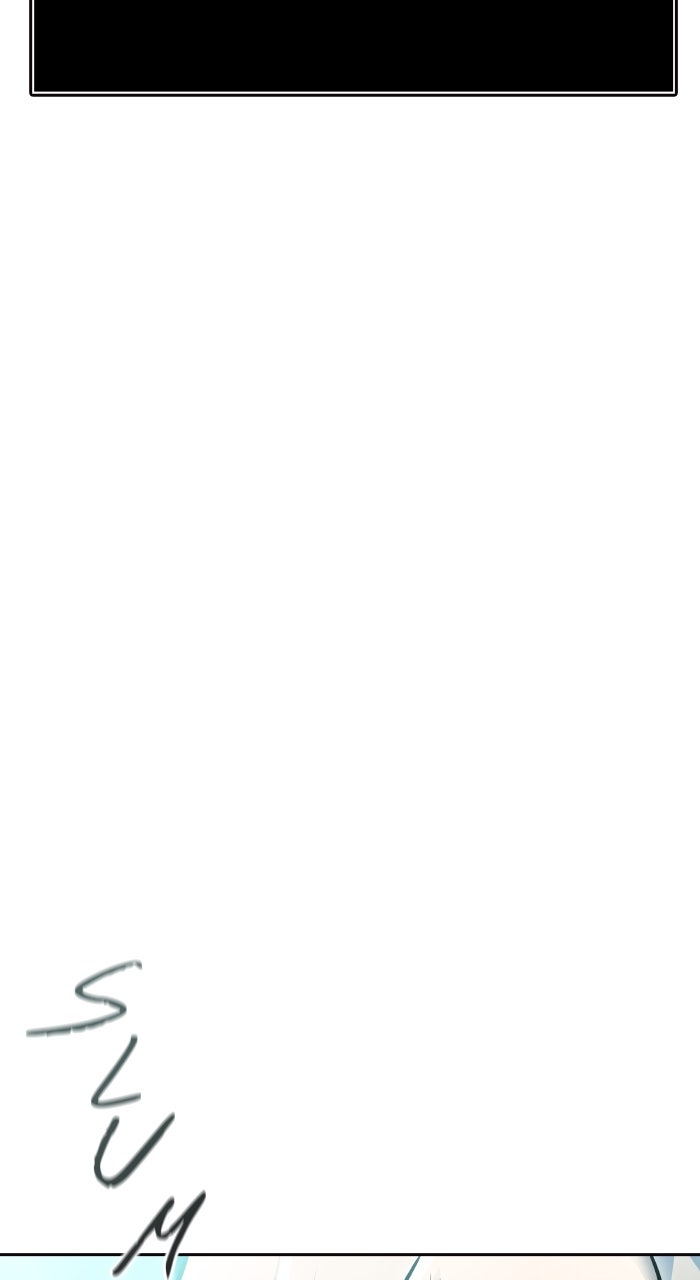 Tower of God manga, chapter 645, page 75 of 187