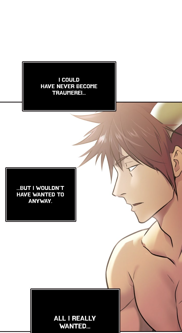 Tower of God manga, chapter 645, page 8 of 187