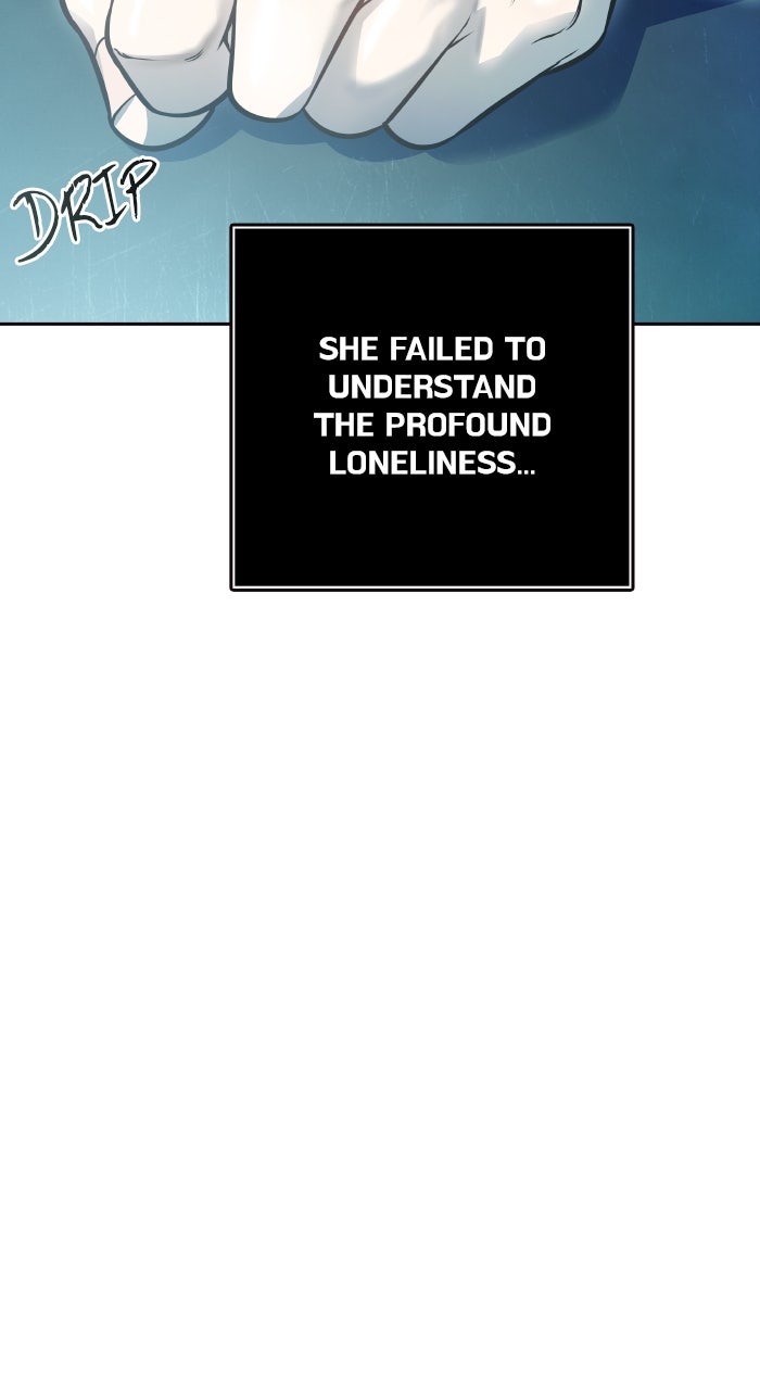 Tower of God manga, chapter 645, page 86 of 187