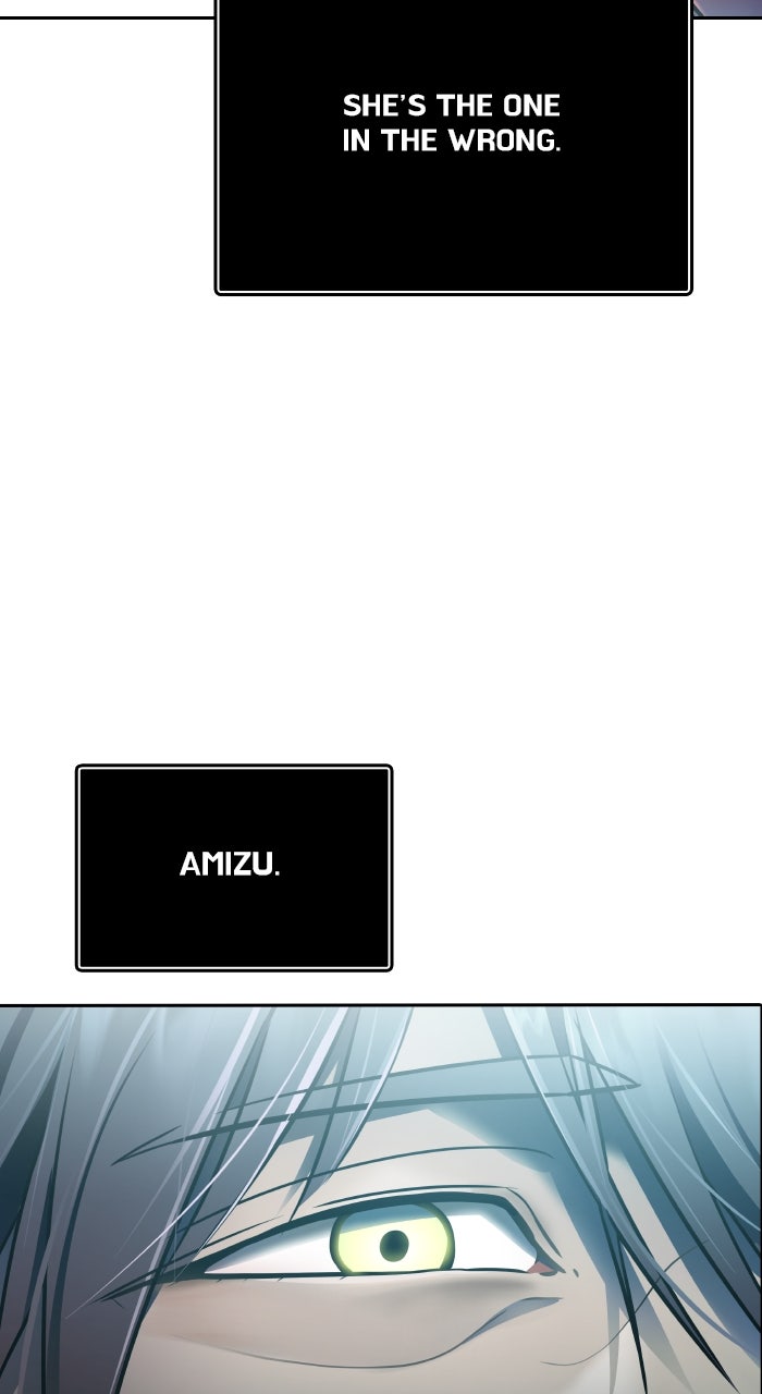 Tower of God manga, chapter 645, page 88 of 187