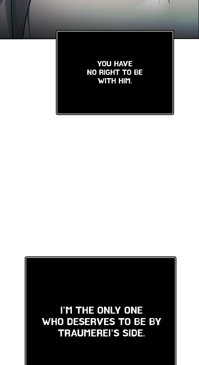 Tower of God manga, chapter 645, page 89 of 187