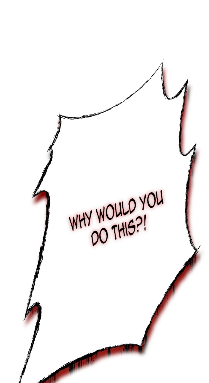 Tower of God manga, chapter 645, page 92 of 187