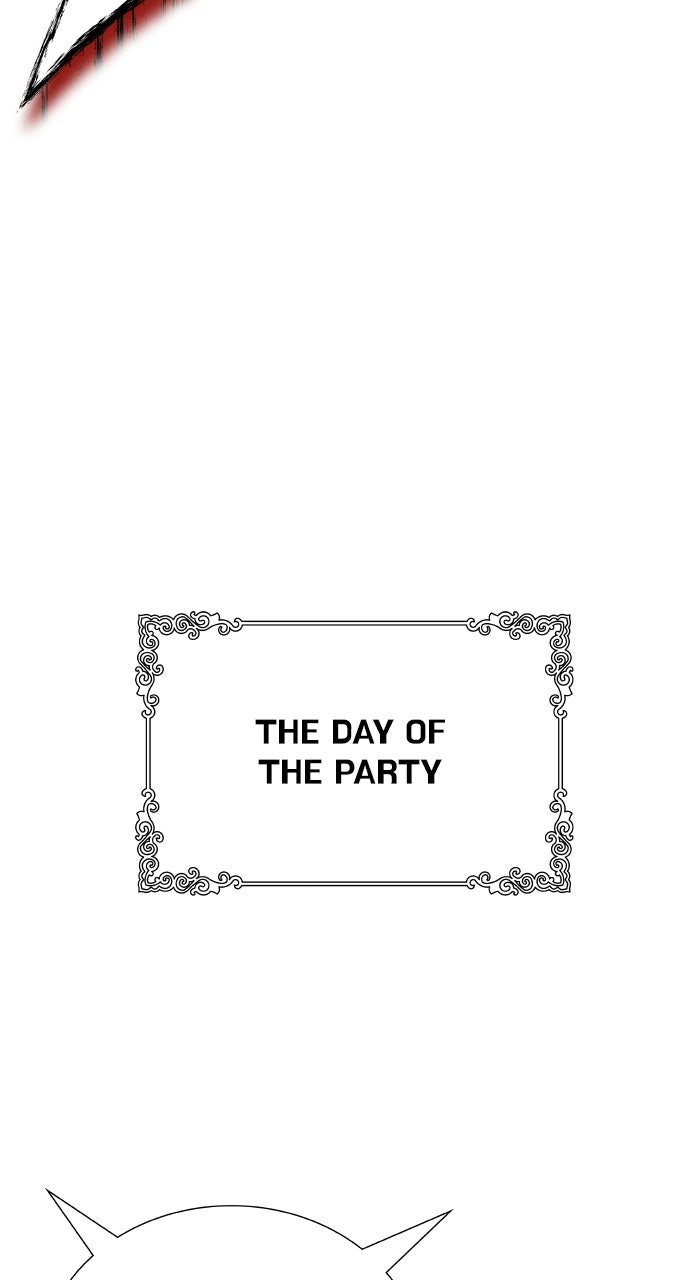 Tower of God manga, chapter 645, page 93 of 187