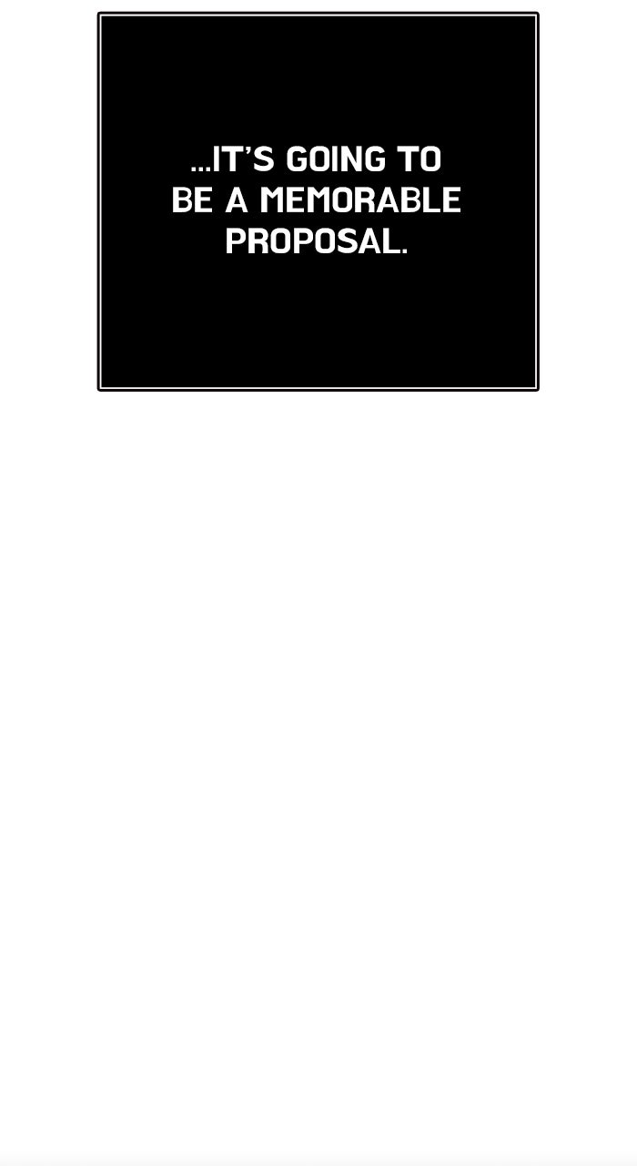 Tower of God manga, chapter 645, page 99 of 187