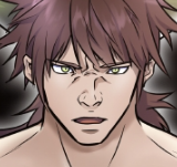 Tower of God Chapter 645: [Season 3] Ep. 228 cover