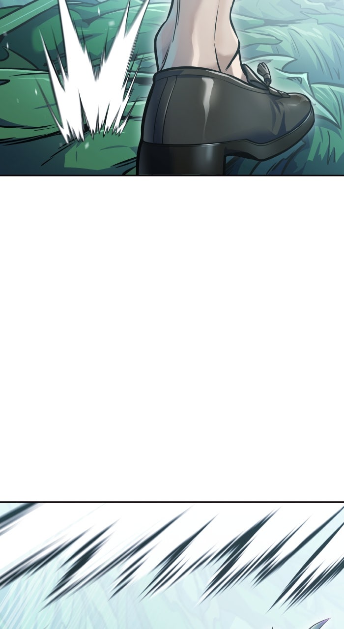 Tower of God manga, chapter 646, page 10 of 260