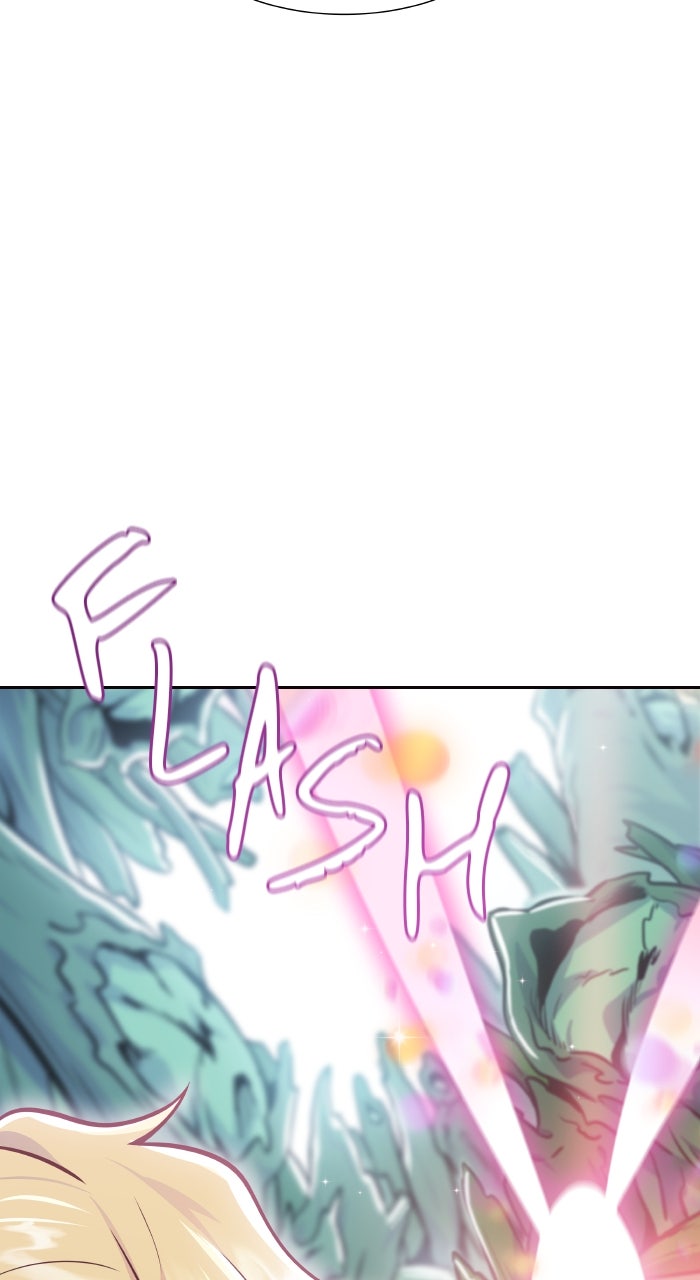 Tower of God manga, chapter 646, page 109 of 260