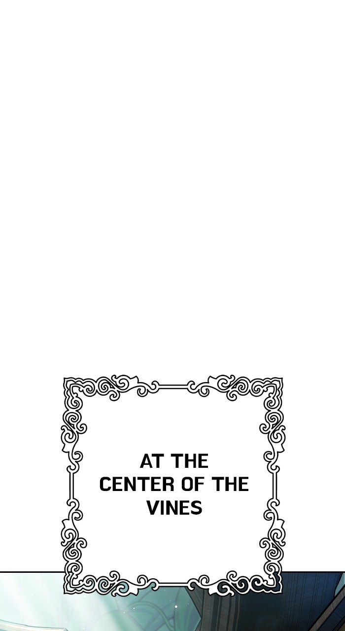 Tower of God manga, chapter 646, page 113 of 260
