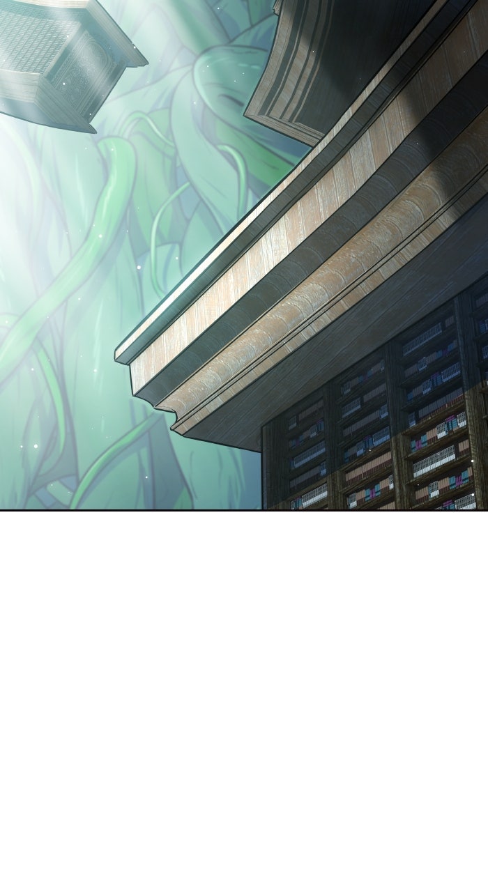 Tower of God manga, chapter 646, page 114 of 260