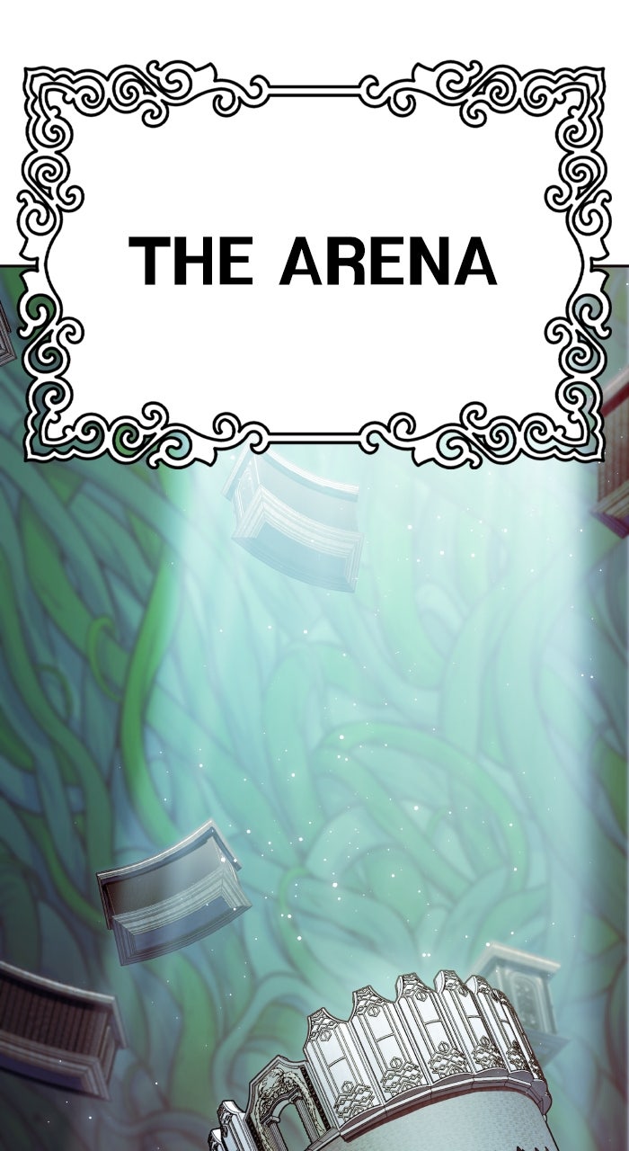 Tower of God manga, chapter 646, page 115 of 260