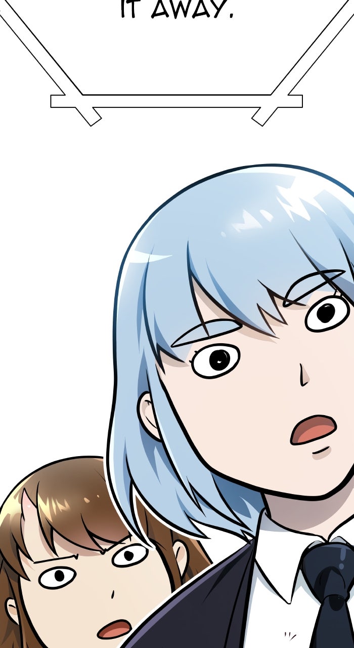 Tower of God manga, chapter 646, page 139 of 260