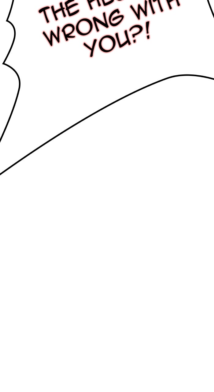 Tower of God manga, chapter 646, page 141 of 260