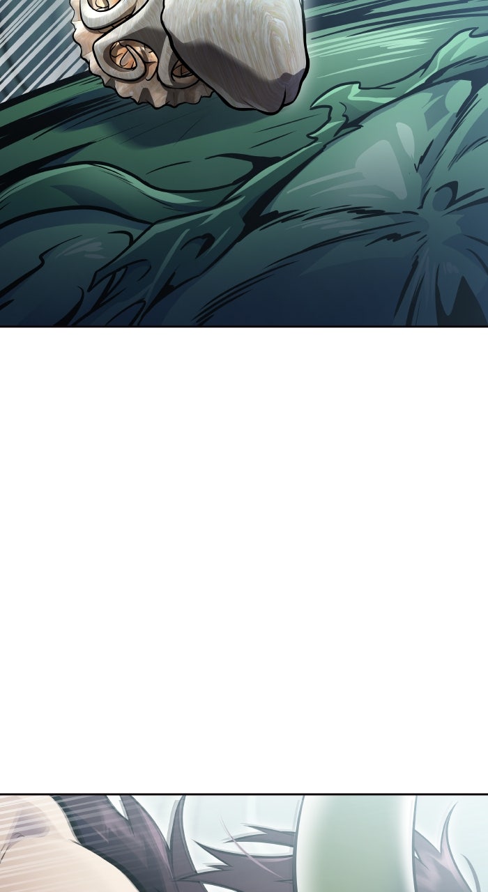 Tower of God manga, chapter 646, page 143 of 260