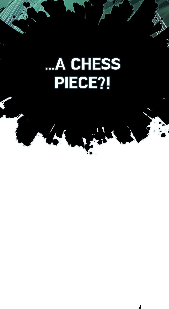 Tower of God manga, chapter 646, page 146 of 260