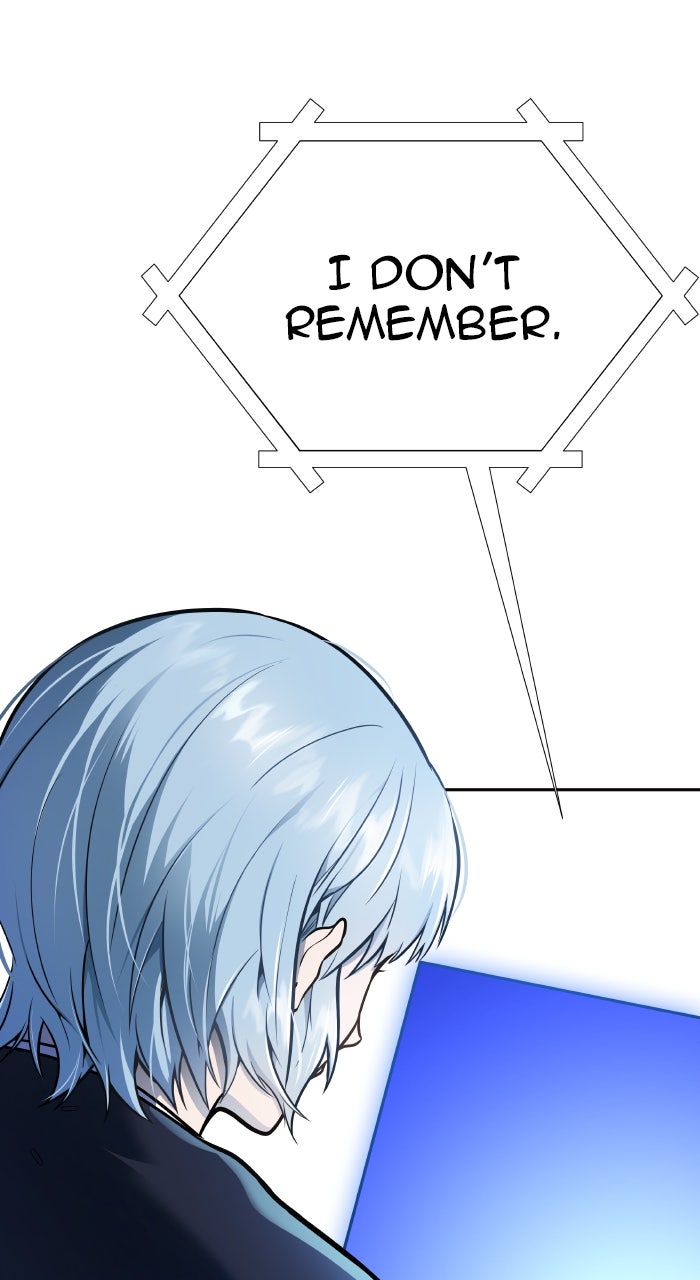 Tower of God manga, chapter 646, page 150 of 260
