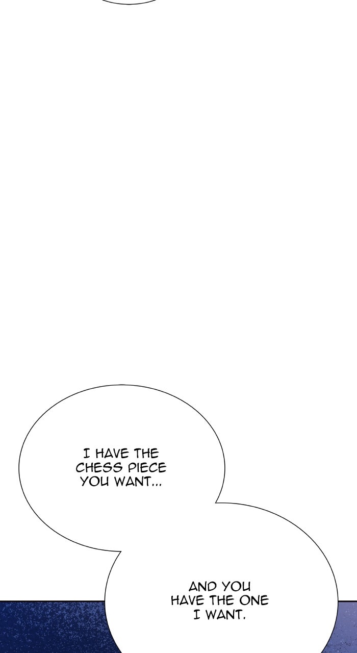 Tower of God manga, chapter 646, page 172 of 260