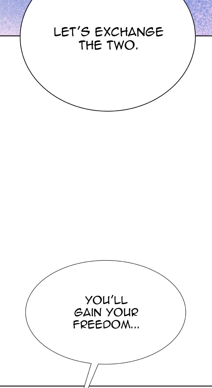 Tower of God manga, chapter 646, page 175 of 260