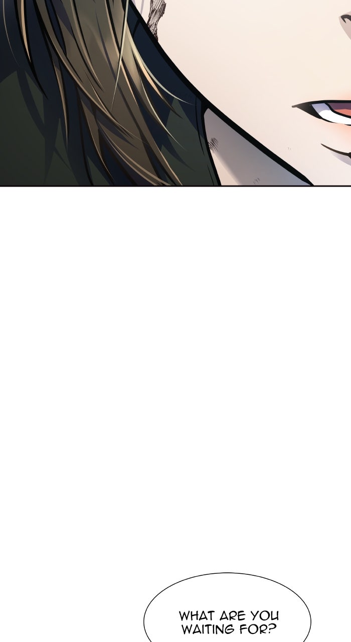 Tower of God manga, chapter 646, page 179 of 260