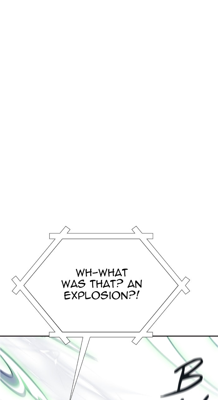 Tower of God manga, chapter 646, page 186 of 260
