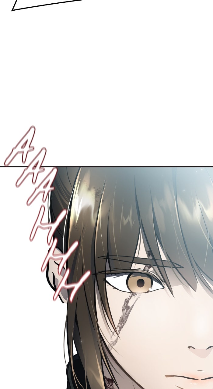 Tower of God manga, chapter 646, page 216 of 260