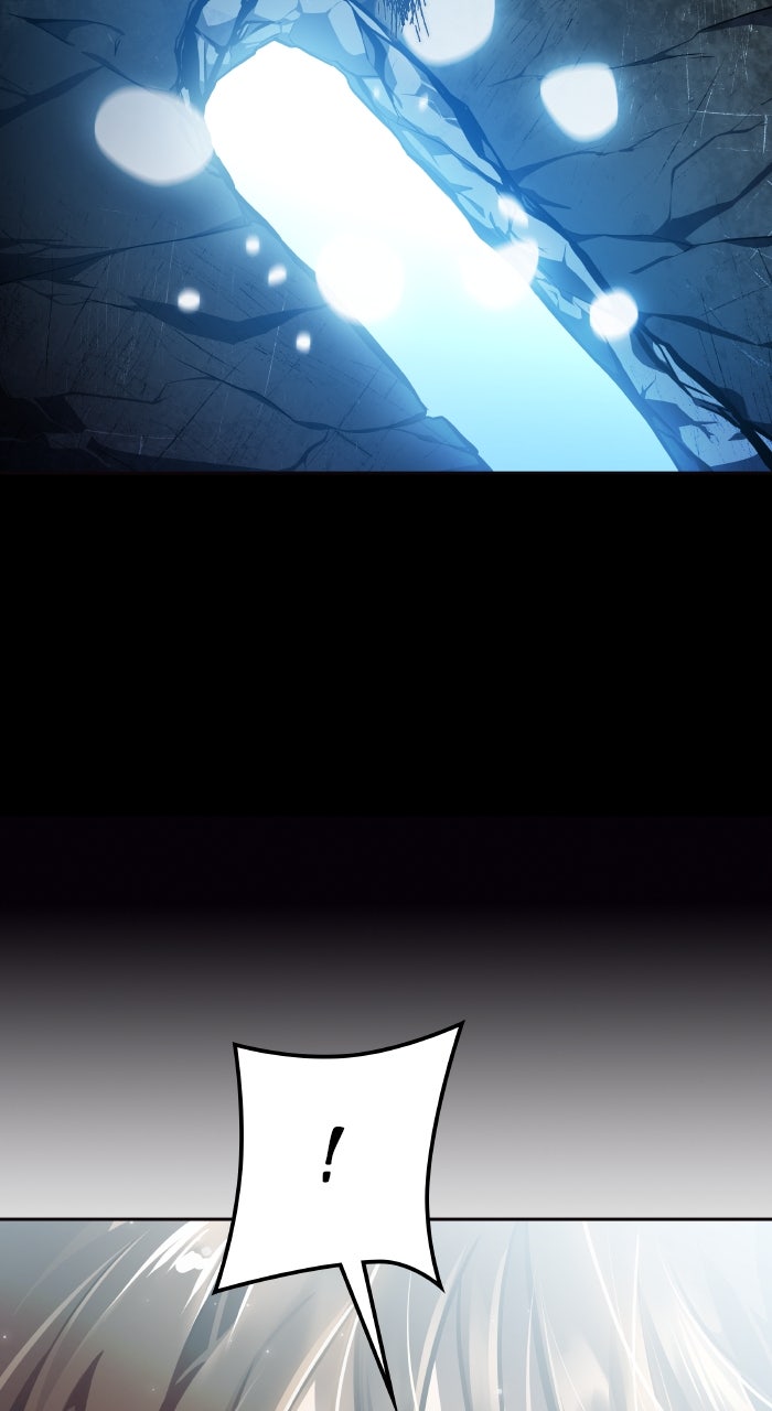 Tower of God manga, chapter 646, page 219 of 260